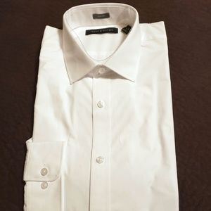 ⬇️🔥SALE🔥Tommy Hilfiger Button Down